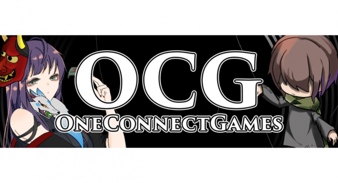 株式会社ワンコネクトのプレスリリース画像