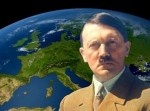 あの凶悪組織をネット上の流行と合体させた動画が海外で流行中