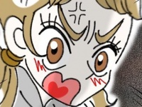 絶対やめとけっ!!!!　モテる女が伝授する「付き合わないほうがいい男の特徴」【ないものねだりの女達。 #333】