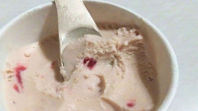 お母さんは小さい方！（画像はイメージ）