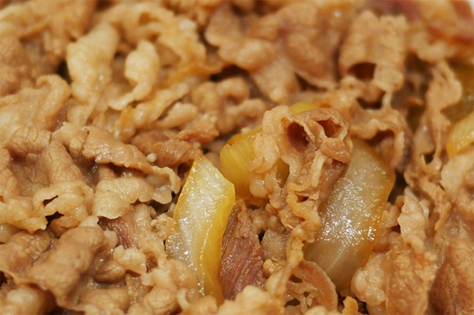 yoshinoya2