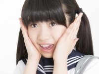 血がこんなに!?　初潮がくるまで知らなかったこと4つ