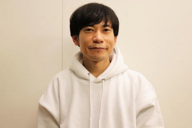 インパルス・板倉俊之