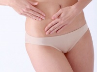 コスパ重視！　「ナプキンVSタンポン」生理中はどっちを使う？　圧倒的な支持は……