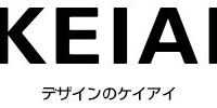 ケイアイスター不動産株式会社のプレスリリース画像