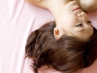 満足できないとき？　不倫をしてしまいそうな状況3つ