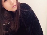 大塚 愛の恋愛相談室：元カレとやり直したい。復縁できる可能性は？