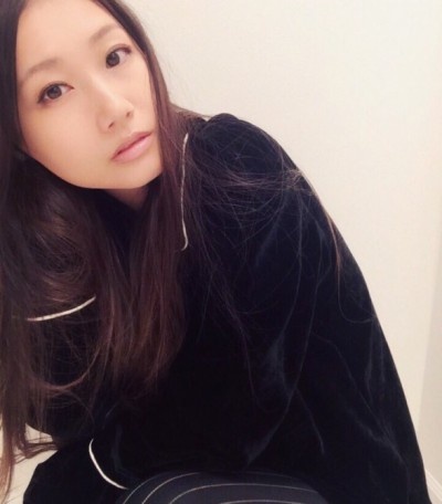 大塚 愛の恋愛相談室：元カレとやり直したい。復縁できる可能性は？