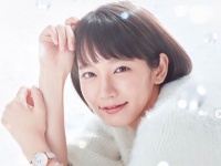 吉岡里帆Instagramより