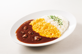 株式会社ヴァリックのプレスリリース画像