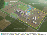 株式会社ユニリタのプレスリリース画像