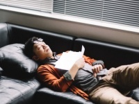 顔はタイプじゃない！　それでも女子が付き合いたい男子の条件6つ