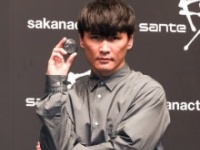 サカナクション・山口一郎