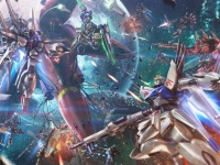 株式会社バンダイナムコホールディングスのプレスリリース画像