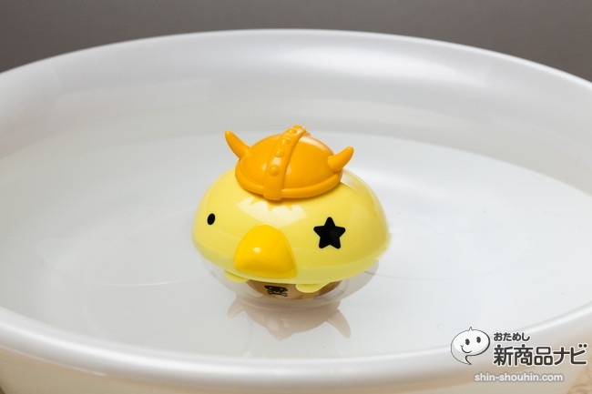 トロレーツIMG_2469