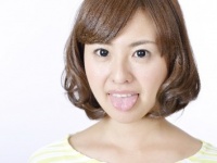 男子の気持ちを盛りあげるキス6パターン