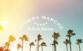 株式会社リビエラのプレスリリース画像