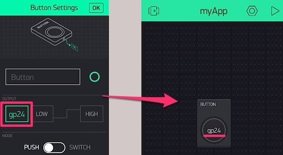 blynk-raspberry-pi_10