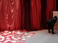 株式会社スペース・ゼロのプレスリリース画像