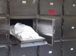 大量飲酒で死亡宣告を受けるも…　生き返ってまた酒場に戻る珍事発生