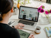 相手に“削除されないメール”とは？　「ひと目で用件が分かるメール」を作るための秘訣を紹介【短いのに感じがいいメールが悩まず書ける本 #2】