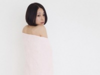 食べちゃうぞっ！　男性が最高にセクシーだと思う「お風呂上りの女性の姿」5選