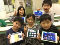 株式会社Digikaのプレスリリース画像