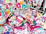 “浜田ばみゅばみゅ”ＣＤデビューがついに決定！ 『ガキ使』でＭＶも流れるぞ！