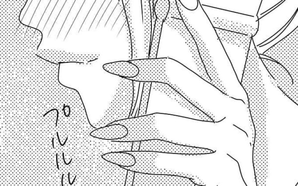 もう分かんない。酔って彼氏に電話したら信じられない出来事が……【東京恋愛備忘録 #17】