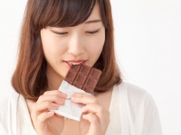 ​ロッテ、お菓子の球場建設を計画か