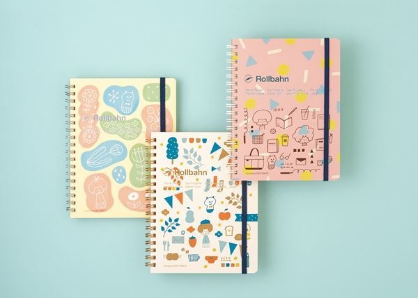 株式会社デルフォニックスのプレスリリース画像