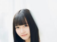 ⒞文藝春秋