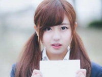 センパイ、好きです……！　「女性からの告白は成功しやすい」ってホント？