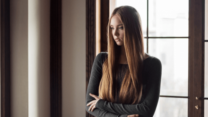 彼氏の過去を詮索し過ぎても良い事はないという話