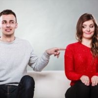 iStock-5287437420807-4