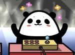 【アニメ】プロゲーマーになるとどうなるのか？