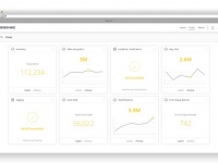 Sisense inc.のプレスリリース画像