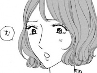 モテるからってバカにするな。気のいい女性でも「思わずムッとする男性の行動」【微熱はきっときみのせい #8】