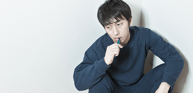 「Doctors Me（ドクターズミー）」コラム画像