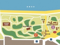 沼津市役所のプレスリリース画像
