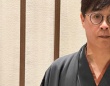 立川志らく公式のXより