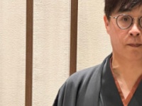 立川志らく公式のXより