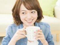 ショート×●●が最強コンビ！　男性ウケする女性のヘアスタイルランキング