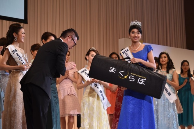 株式会社 大和屋ふとんのプレスリリース画像