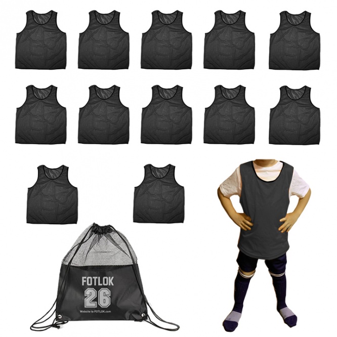 WANLOK合同会社のプレスリリース画像