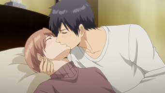 株式会社ウェイブのプレスリリース画像