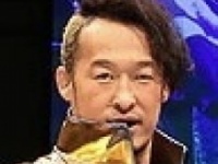 丸藤正道