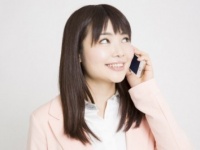 男子的にアリ!?　女子からデートのお誘い