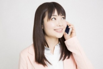 男子的にアリ!?　女子からデートのお誘い