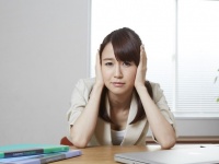 社会に出て劣化……「学生時代のほうが輝いてた」と思うこと「恐れを知らない若さ」「記憶力」「笑顔」